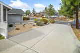 3848 Bexley Square