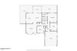 3848 Bexley Square