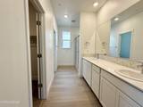 480 Prosecco Way