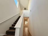 480 Prosecco Way