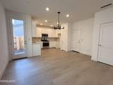 480 Prosecco Way