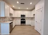 480 Prosecco Way