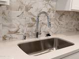 480 Prosecco Way