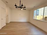 480 Prosecco Way