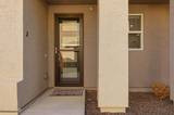 3601 Pulsar Lane #UNIT 2