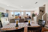 3601 Pulsar Lane #UNIT 2
