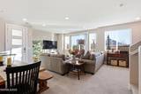 3601 Pulsar Lane #UNIT 2