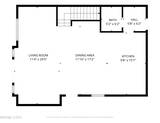 3601 Pulsar Lane #UNIT 2