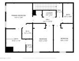 3601 Pulsar Lane #UNIT 2