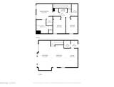 3601 Pulsar Lane #UNIT 2