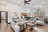 2212 Tahoe Vista Drive