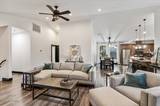 2212 Tahoe Vista Drive
