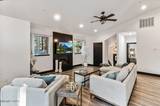 2212 Tahoe Vista Drive