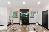 2212 Tahoe Vista Drive