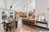 2212 Tahoe Vista Drive