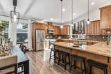 2212 Tahoe Vista Drive
