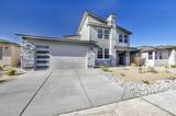 1310 Nebula Road #Homesite 90