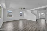 1310 Nebula Road #Homesite 90