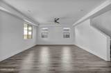 1310 Nebula Road #Homesite 90