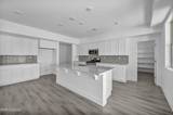 1310 Nebula Road #Homesite 90