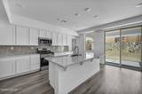 1310 Nebula Road #Homesite 90
