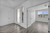 1310 Nebula Road #Homesite 90