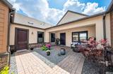 3028 Amethyst Hills Drive