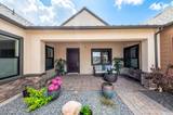 3028 Amethyst Hills Drive