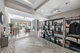 3028 Amethyst Hills Drive