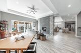 3028 Amethyst Hills Drive