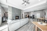 3028 Amethyst Hills Drive