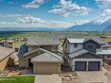 455 Axelson Way