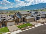 455 Axelson Way