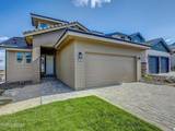 455 Axelson Way