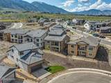 455 Axelson Way