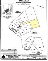 8175 Twin Eagles Court