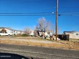 735 E 4th Avenue