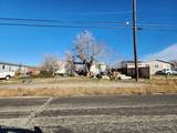 735 E 4th Avenue