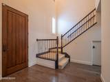 3985 San Donato Loop