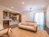 3985 San Donato Loop