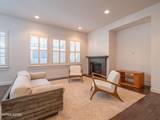 3985 San Donato Loop