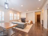 3985 San Donato Loop