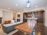 3985 San Donato Loop