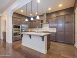 3985 San Donato Loop