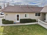 455 Connely Street