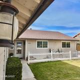455 Connely Street