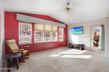 479 Walker Drive