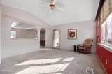 479 Walker Drive
