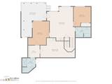 2636 Edgerock Road