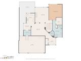 2636 Edgerock Road